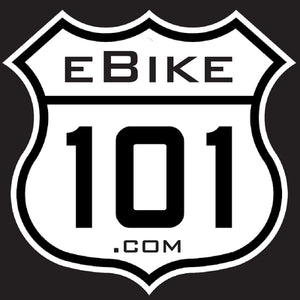 eBike101.com
